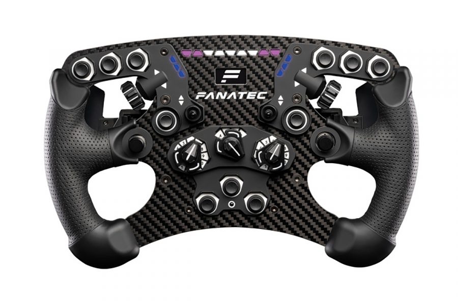FANATEC-ClubSport-Steering-Wheel-Formula-V2.5-Featured-Image